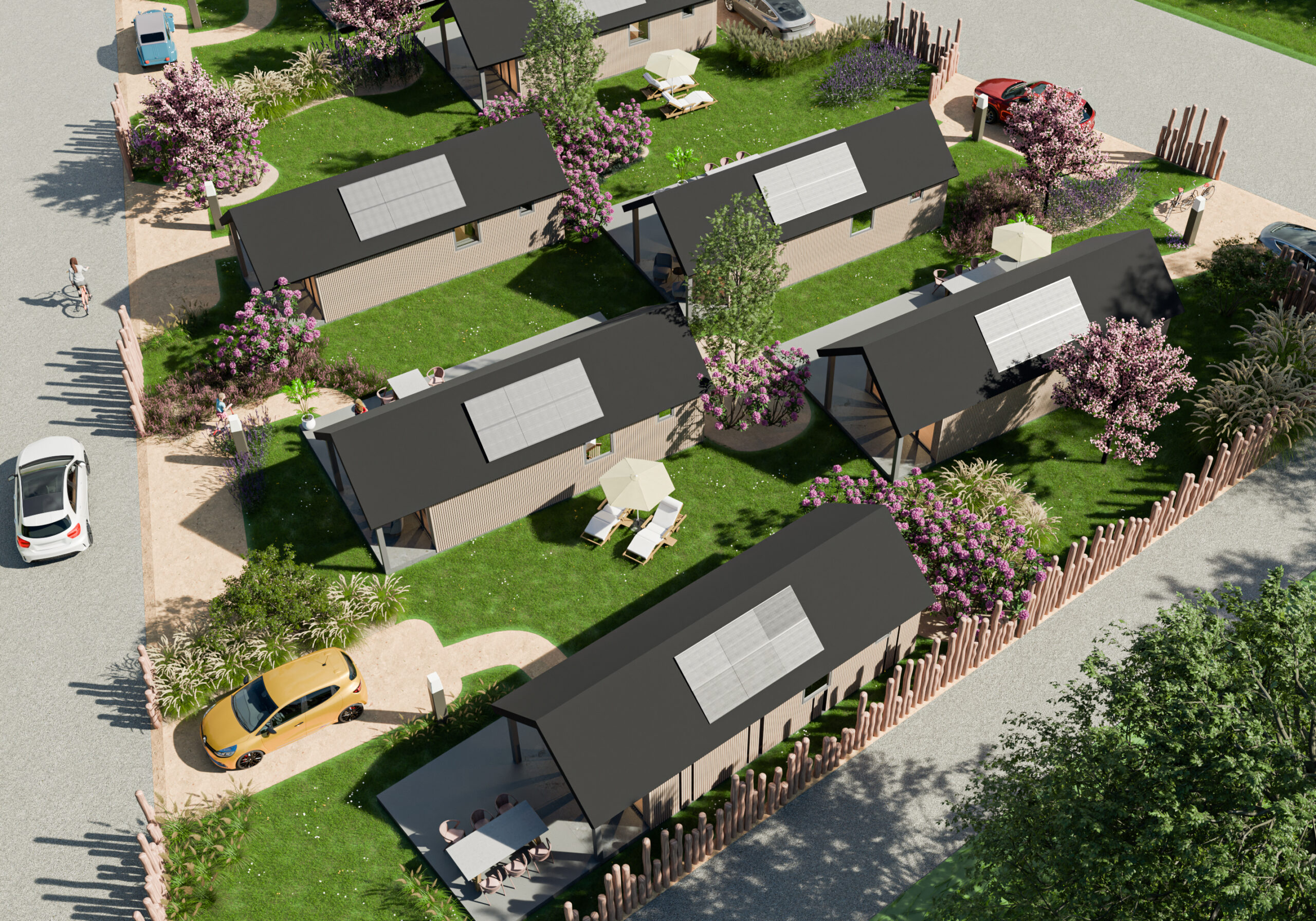 Droomwoning-op-maat-vakantiepark