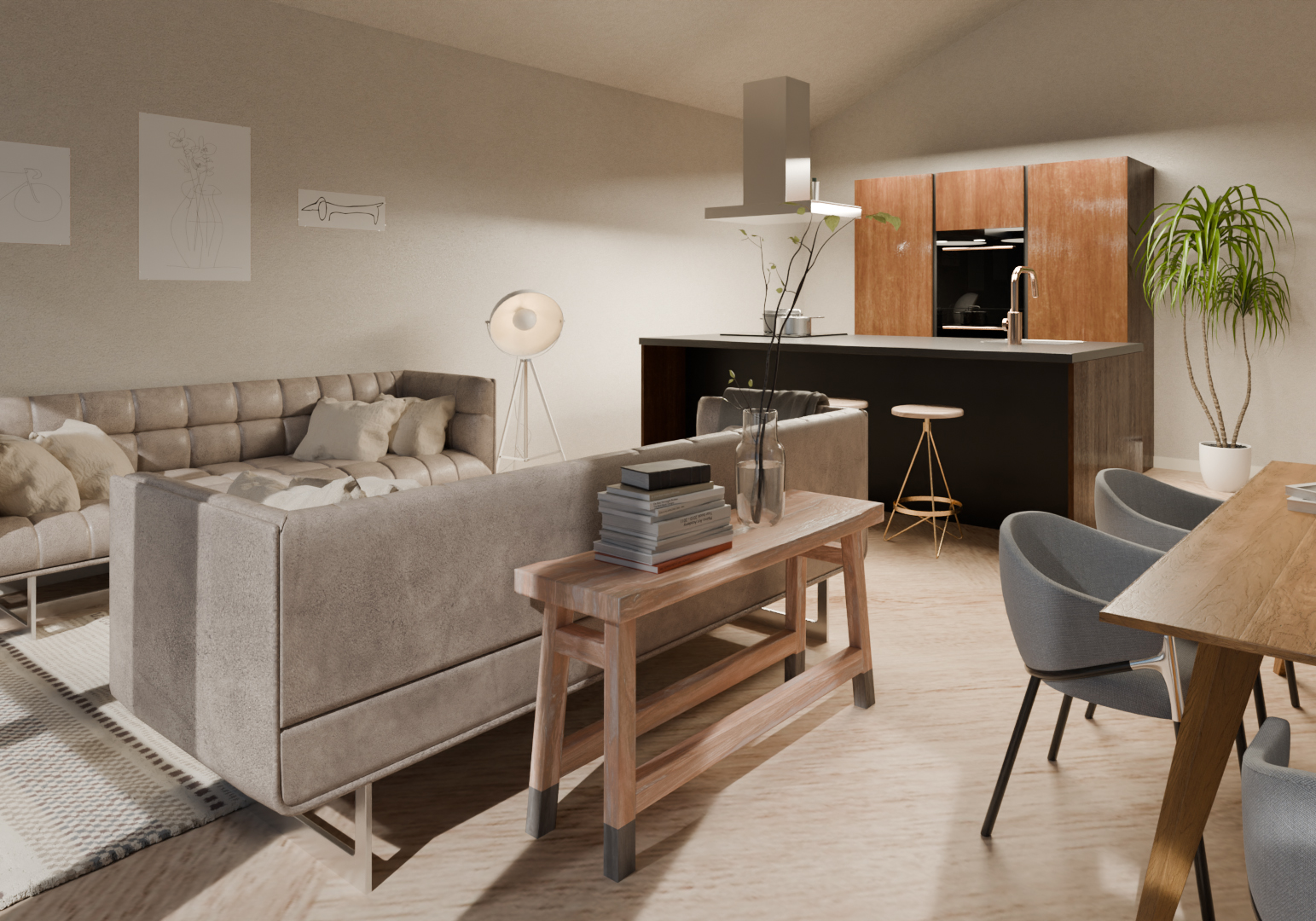 Droomwoning-op-maat-interieur-visual