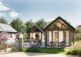 Droomwoning-op-maat-40m-tinyhouse