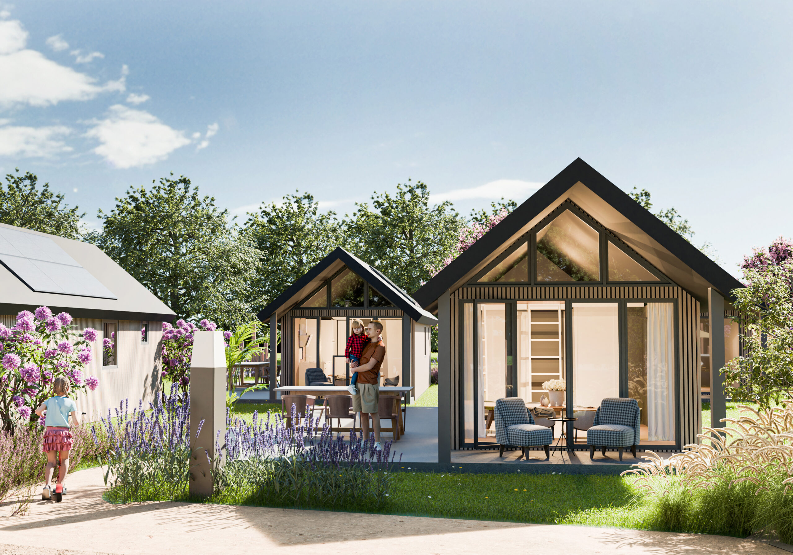 Droomwoning-op-maat-40m-tinyhouse