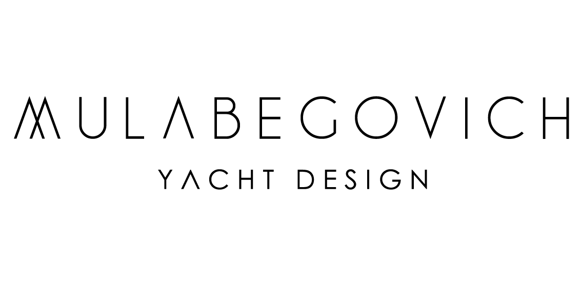 mulabegovich-logo-professionele-3d-visualisatie-topvisuals-breda