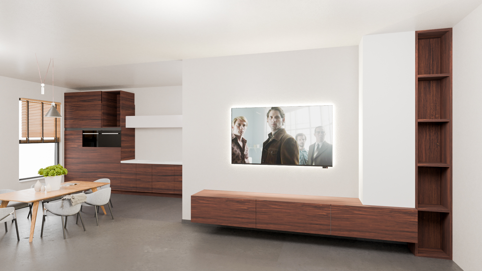 Houtwerk-Aerts-woonkamer