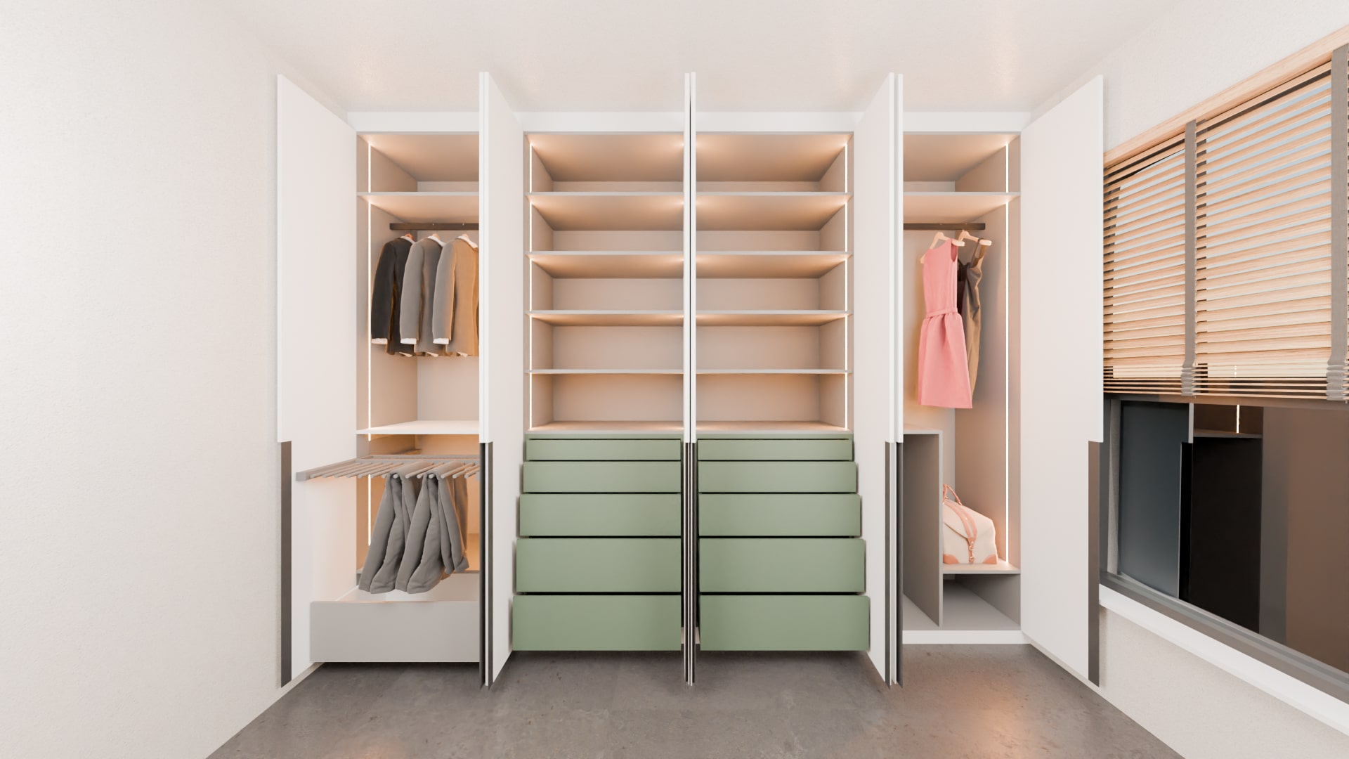 Houtwerk-Aerts-kast-inbouw