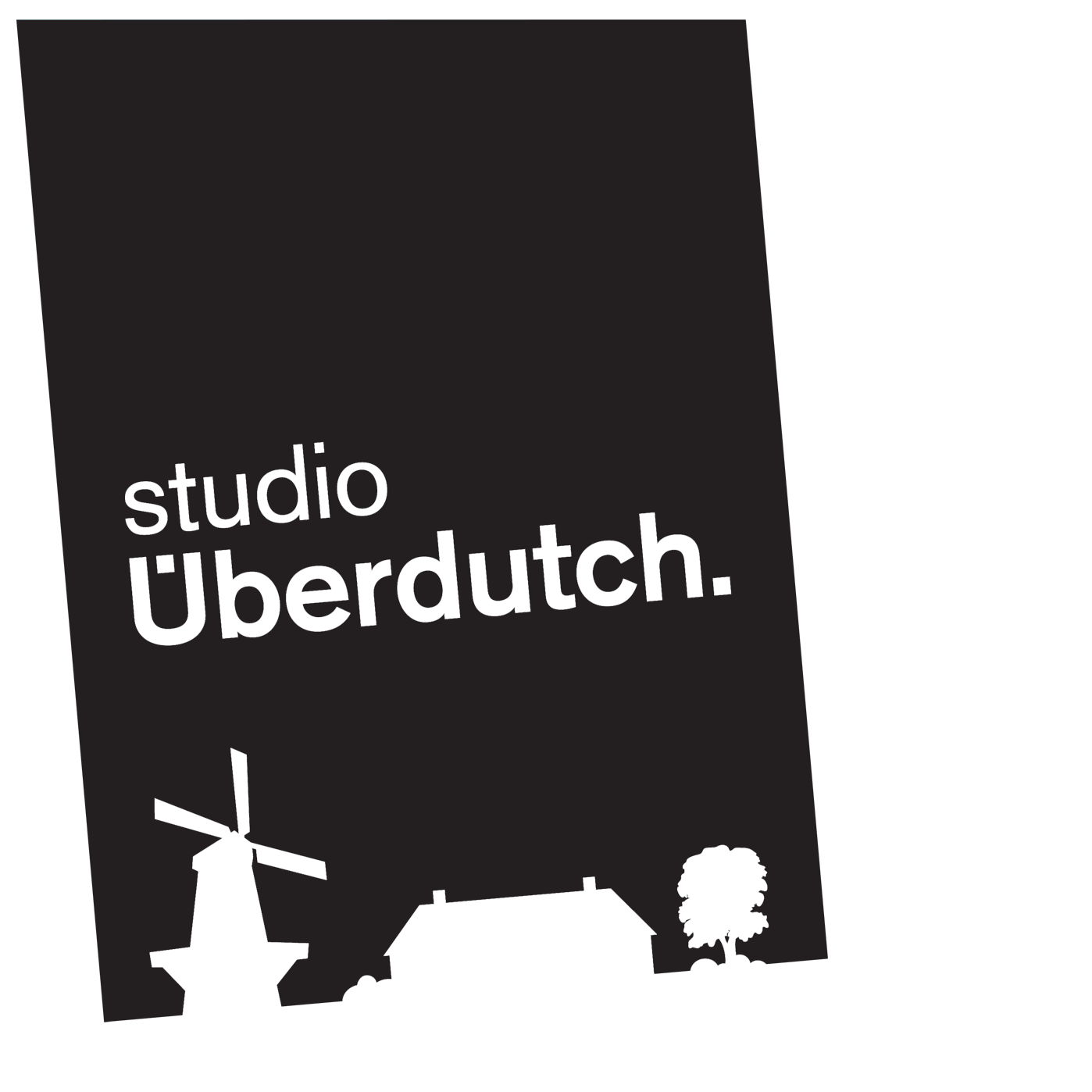 studio-uberdutch-logo-professionele-3d-visualisatie-topvisuals-breda