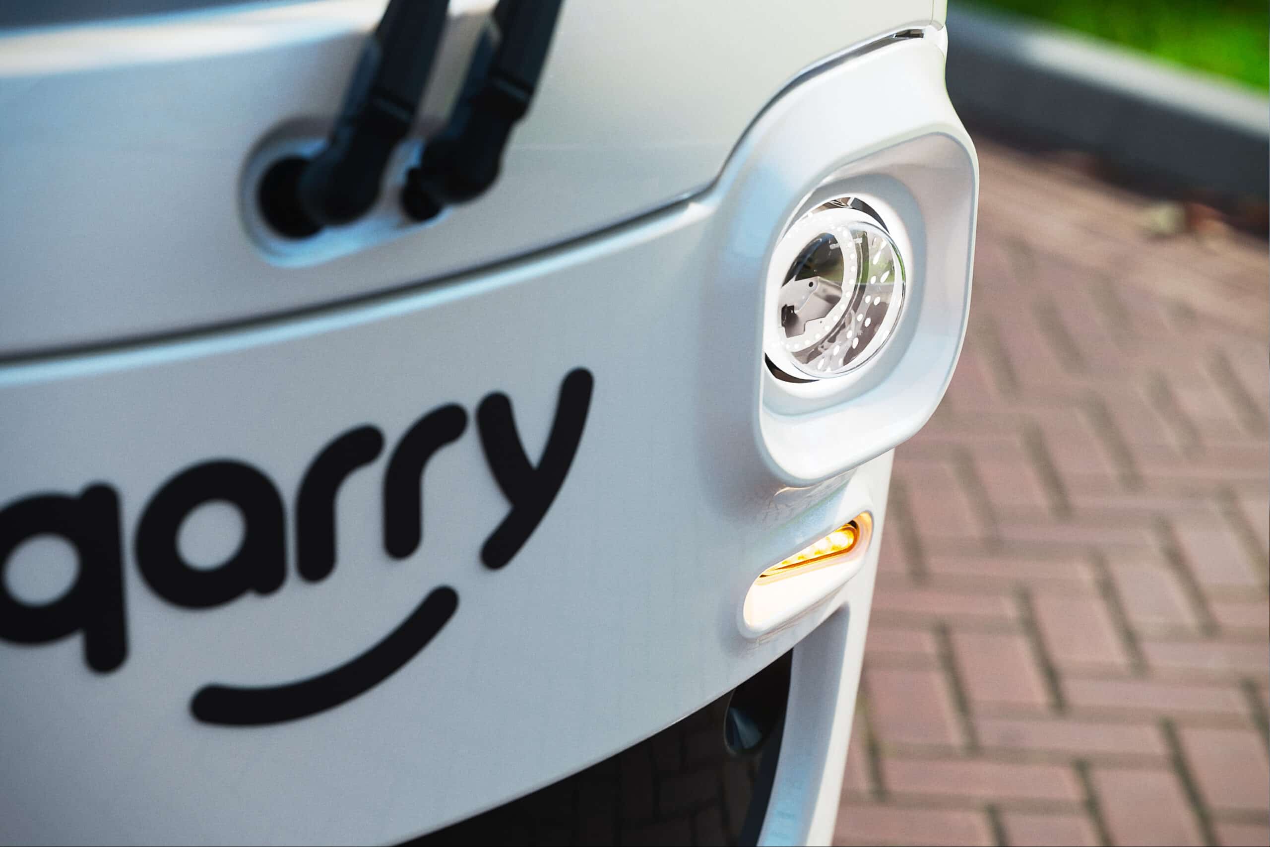 qarry-plus-detail-Topvisuals