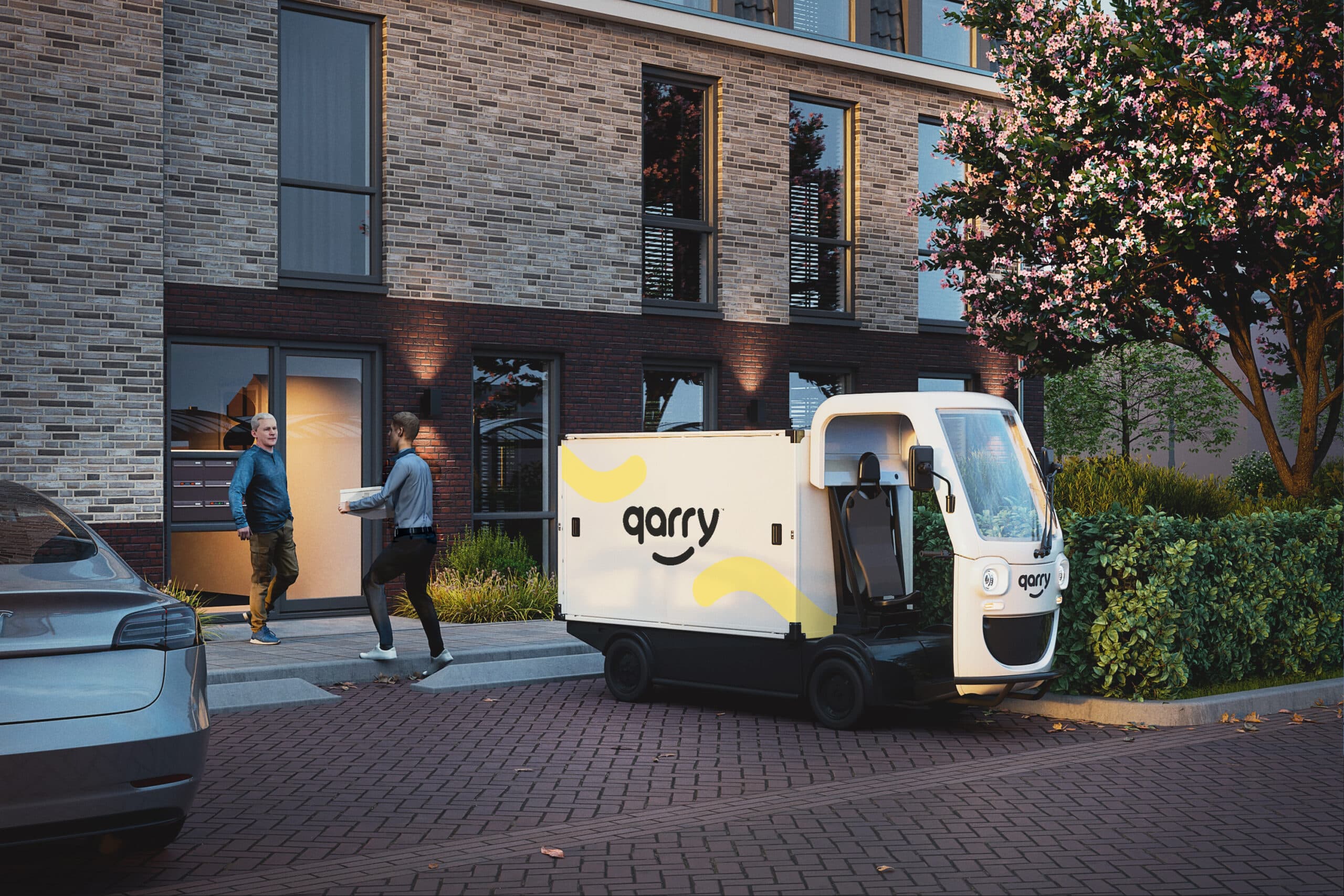 qarry-plus-urban-scooter-Topvisuals