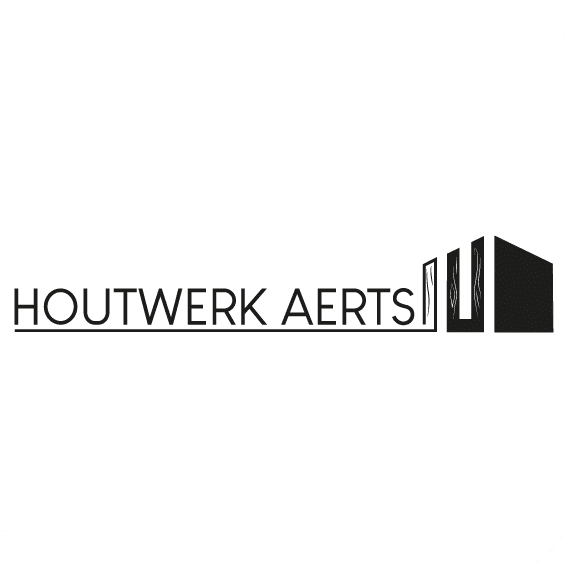 Houtwerk-aerts-client-topvisuals