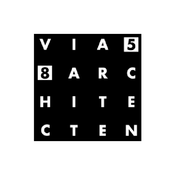 via58-client-topvisuals