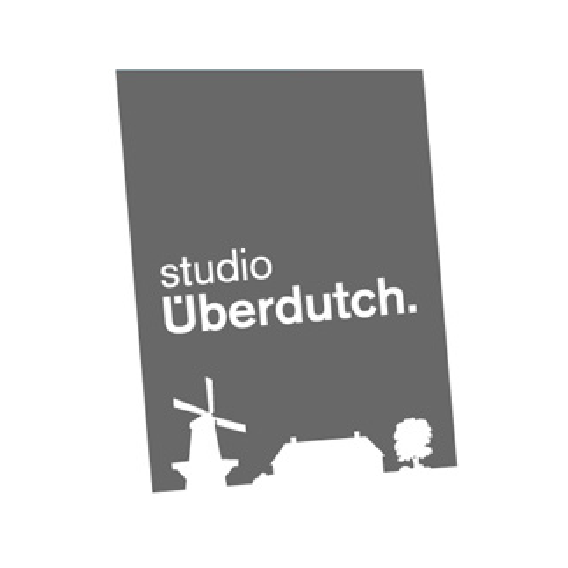 studio-uberdutch-client-topvisuals