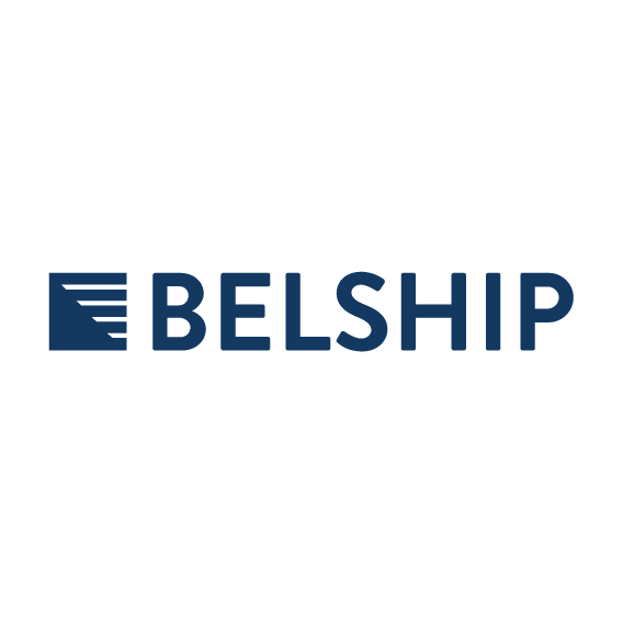 Belship-client-topvisuals