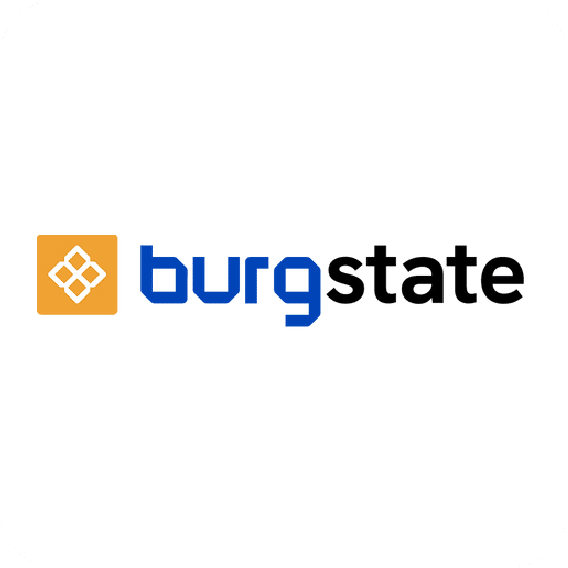 Burgstate-client-topvisuals
