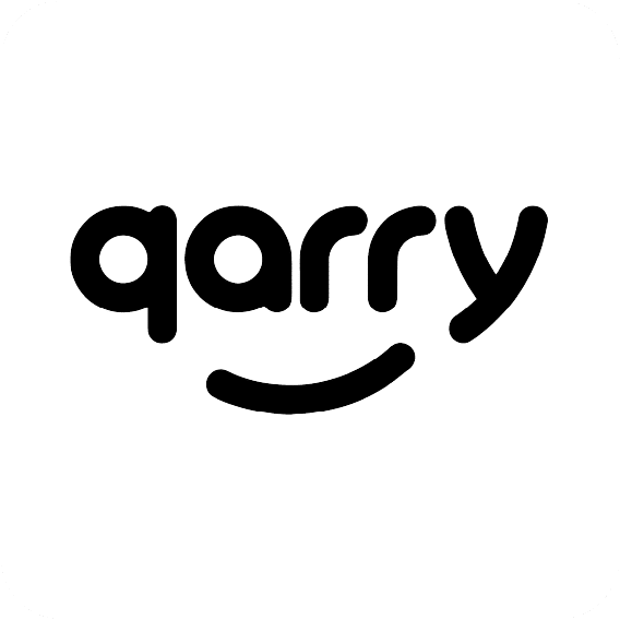 Qarry-client-topvisuals