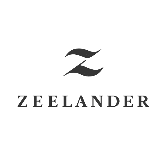 Zeelander-client-topvisuals