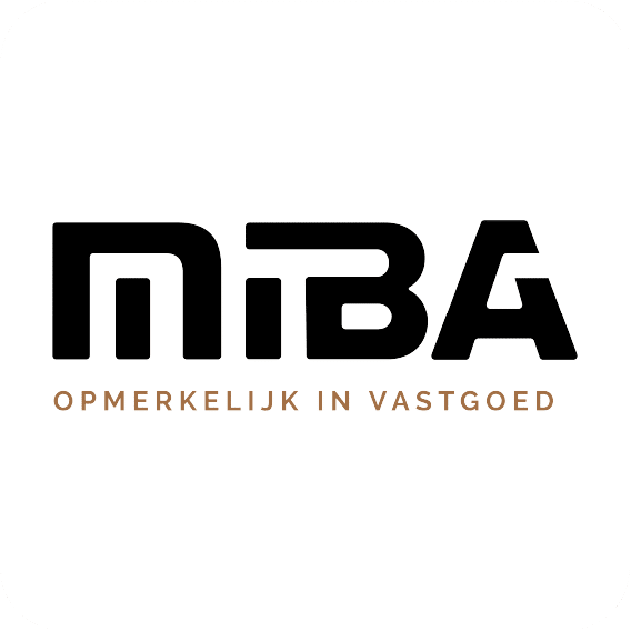 MIba-asten-client-topvisuals