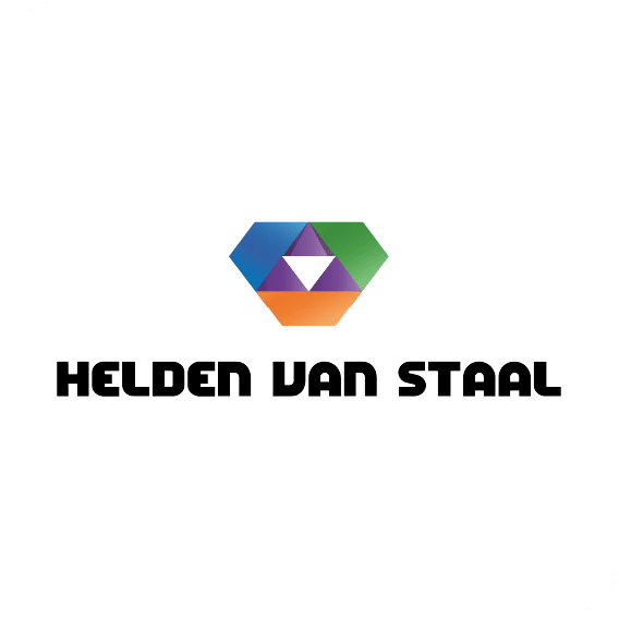 Helden-van-staal-client-topvisuals
