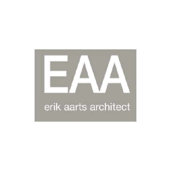 Erik-Aarts-client-topvisuals