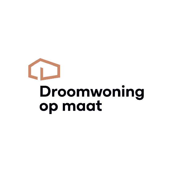Droomwoning-op-maat-client-topvisuals