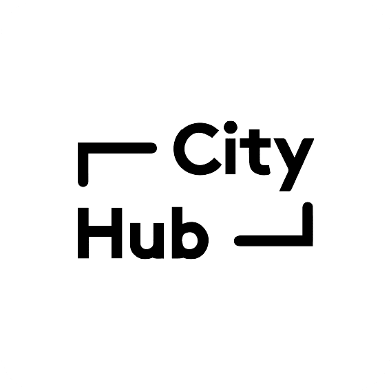Cityhub-client-topvisuals