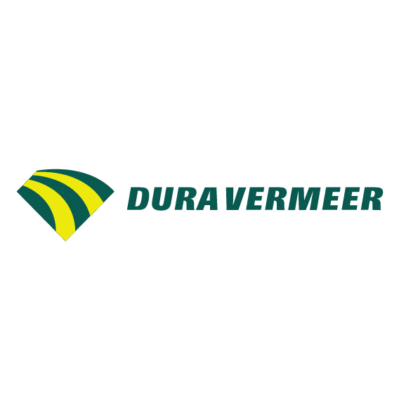Dura-Vermeer-client-topvisuals