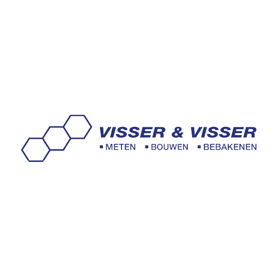 Visser-Breda-client-topvisuals