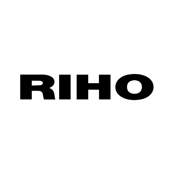 Riho-client-topvisuals