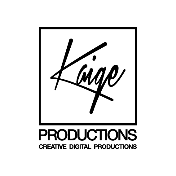 Kaige-client-topvisuals
