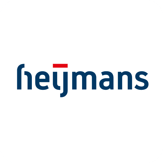 Heijmans-client-topvisuals
