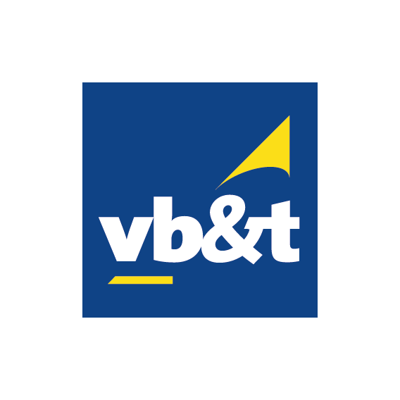 VBT-logo
